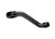 Skyjacker Suspension - Pitman Arm 8096 Ford W/ps - FA400