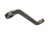 Skyjacker Suspension - Pitman Arm/5.5drop 79<ford - FA500