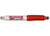 Skyjacker Suspension - Hydro Shock W/red Boot - H7004