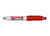 Skyjacker Suspension - Hydro Shock W/red Boot - H7025