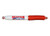 Skyjacker Suspension - Hydro Shock W/red Boot - H7058
