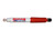 Skyjacker Suspension - Hydro Shock W/ Red Boot - H7062