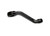 Skyjacker Suspension - Pitman Arm Jeep Models - JA350