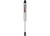Skyjacker Suspension - Adx M2.0 Adventure Series Aluminum Monotube Shock - M2027