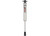 Skyjacker Suspension - Adx M2.0 Adventure Series Aluminum Monotube Shock - M2067