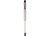 Skyjacker Suspension - Adx M2.0 Adventure Series Aluminum Monotube Shock - M2077