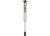 Skyjacker Suspension - Adx M2.0 Adventure Series Aluminum Monotube Shock - M2087