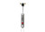 Skyjacker Suspension - 11c Chev/gmc 2500/3500hd 2wd M95 Monotube Shock M9569 - M9569