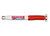 Skyjacker Suspension - Nitro Shock W/red Boot - N8028