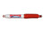 Skyjacker Suspension - Nitro Shock W/red Boot - N8040