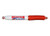 Skyjacker Suspension - Nitro Shock W/red Boot - N8060