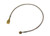 Skyjacker Suspension - Rear Brk Ln 6679pu/7879br - RBL76