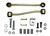 Skyjacker Suspension - End Linksfront 9706tj 4in - SBE401