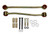Skyjacker Suspension - Sway Bar Lks 34ft 2k F250 - SBE407