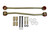Skyjacker Suspension - Sway Bar Links Frt 582kf2 - SBE408