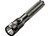 Streamlight Inc - Stinger Led Flashlight Multipurpose Rechargeable 120v/100v Ac/12v 2 Holders Black - 75713