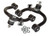 Specialty Co - Land Cruiser Ucas (pair) - 25455