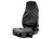 Smittybilt - 8718 Cj & Wrangler Yj/tj/lj/jk Gear Seat Cover  Front Driver Or Passenger(not Pair)  Black - 5661001