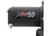 Smittybilt - Brake Base Xrc3 Spare - 97203-05