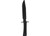 SOG - Military Classic Rubber Training Knife W/ 6.75in Blade - CS-92R14R1
