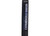 SOG - 26in Expandable Steel Baton W/ Nylon Pouch - CS-BT-26