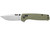 SOG - Terminus Xr G10  Olive Drab - SOG-TM1022-CP