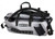 Soppit - Dry Duffel Bag Grey 60 Lt - SDVODA60GR