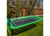 Springfree Trampoline - Gobaplay Tree Swing: Rectangle (green) - GPREPSG