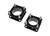 Superlift - 0721 Toyota Tundra 2/4wd 2.4in Front Leveling Kit - 40016