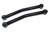 Superlift - Reflex Front Lower Control Arms - 5772