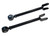 Superlift - Reflex Front Upper Control Arms - 5774