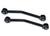 Superlift - Reflex Rear Upper Control Arms - 5775