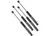 Superlift - Shock Box Sr 8 In Gm - 84000