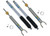 Superlift - Shock Box Ss Ram 1500 - 84008