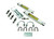 Superlift - Dual Stab. Complete Kit - 92660