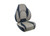 Springfield - Fish Pro 1blue/gray - 1041631-1