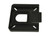 Springfield - Removable Seat Bracket 7x7 - 1100015