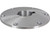 Springfield - Taperlock 9in Dia. Satin Base - 1600003
