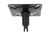 Springfield - Springlock Swivel W/bushing - 1640202