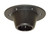 Springfield - Uni Lock Table Mount Locking - 1660704-L