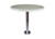 Springfield - Table Package 18x30 Stowable - 1690206