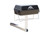 Springfield - Bbq Grill W/ Hitch Mount - 1940057