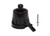 Springfield - Taperlock Bushing Replace Kit - 2171004