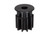 Springfield - Bushinghilo Fits 2 3/8inpost - 2171032