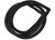 Steele Rubber - 6770 Gm Truck Windshield Gasket - 70-1717-50