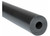 Steele Rubber - 1/2 In Rub Rail Insert 70ft - 99-4437-347
