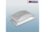 Specialty Rec - Skylight Kit Ice 14x22 - K1422ELP