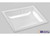 Specialty Rec - Skylight Inner White 18 X 24 - N1824