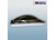 Specialty Rec - Skylightbrnz Lp 14 X 22 Rough - SL1422B-LP
