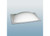 Specialty Rec - 18x30 Skylight White - SL1830W